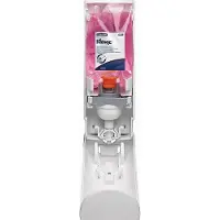 Kimberly-clark Säddispenser Professional mini i skum, vit