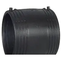 Fischer +GF+ ELGEF Plus eluttag 160 mm PN16 PE100-SDR11