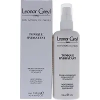 Leonor Greyl Tonique Hydratant Moisturising Vitalising Hair Mist 200ml For Unisex