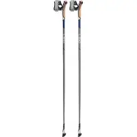 LEKI stavar Smart Flash Blue 130