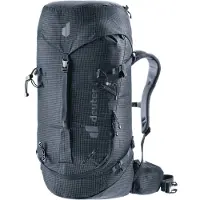Deuter Guide Sl-32+6l Ryggsäck