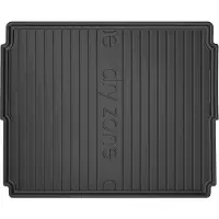Frogum Gummimatta FRG DZ403987