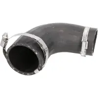 THERMOTEC Slang för laddluft DCG167TT