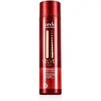 Londa Professional Londa-Professional Harvard Velvet-OilCondtioner 250 ml (652,00 kr / 1 l)