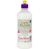 TUBAN PVA Lim Vit 500 ml