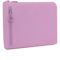Golla Sleeve Metro Neoprene 15" Pastel Lilac