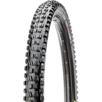 Maxxis Minion Dhf E-bike Tubeless 27.5´´ X 2.50 Mtb-däck