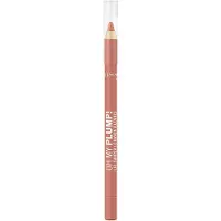 Rimmel Oh My Plump! Läppkontur #050-kaffe Latte 1,2 g