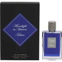 Kilian Paris Moonlight in Heaven Eau de Parfum Refillable Spray