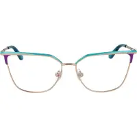 GUESS Glasögonbåge GU50148 033 55