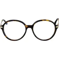 Victoria Beckham Vb26375317418 Damglasögon