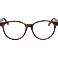 Gant Glasögonbåge GA50021 052 53