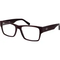 Gant Glasögonbåge GA50029 069 55