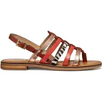 Geox Maddalusiac Sandaler