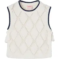 Boboli 403096 Väst