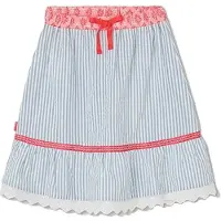 Boboli 303095 Kjol