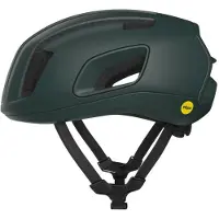 POC Cytal Helmet pargasite green matt, M