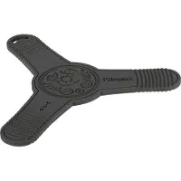 Petromax Silikonschale für -Pfannen (SLX-C)