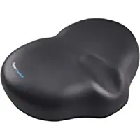 BRN Super Comfort L Cykelsadel