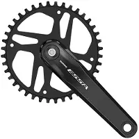 Shimano Fc-u2001-1 7/8s Cg Vevparti