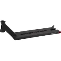 Drone Nexus 1 6.5´´ X 23´´ Sparkcykeldeck