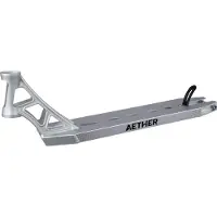 Striker Aether 490mm Sparkcykeldeck