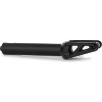 DRONE SCOOTER Majesty 4 Scs 30mm Sparkcykelgaffel