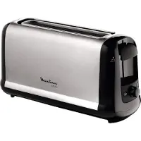 Moulinex Ls260800 Brödrost