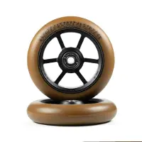 North Jon Devrind Signature Sparkcykelhjul