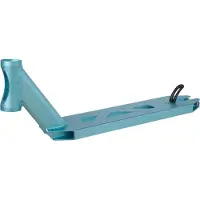 Striker Lux Integrated 460 Sparkcykeldeck