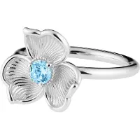 Lumoava Anna ring L52263840180