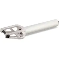 Drone Majesty 4 Scs 30mm Sparkcykelgaffel