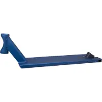 Striker Integrated Gravis L Sparkcykeldeck