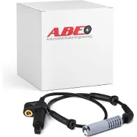 ABE Sensor, hjulhastighet CCZ1008ABE