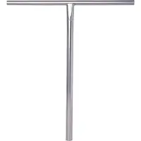 Striker Titanium Gravis Styre Till Sparkcykel