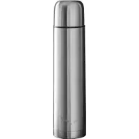 Salewa Rienza 750ml Termosflaska