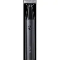 Xiaomi UniBlade Trimmer EU-rakapparat
