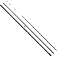 Shimano Fishing Speedmaster H Tubular Low Rider Surfcasting Spö
