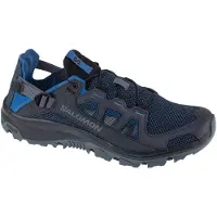 Salomon Techamphibian 5 Vandringsskor