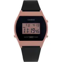 Casio Klocka LW204 1ADF