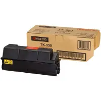 Kyocera Fs4000/1t02ga0eu0 Toner