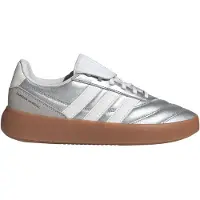 Adidas Barreda Mundial Skor