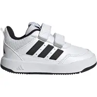 Adidas Tensaur Sport 3.0 Skor Barn, storlek 21