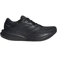 Adidas Response 2 Löparskor