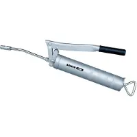 Bahco universella oljetänger/presstång 57x385x120 mm, 1,415 g