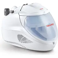 Polti Pveu0082 ångstrykjärn