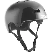 TSG Evolution Juniorhjälm