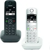 Gigaset Ae690 Fast Telefon