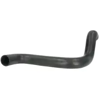 THERMOTEC Kylarslang DWX127TT