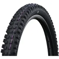 Schwalbe Magic Mary Trail Pro Evo Ultra Soft Radial Tubeless 29´´ X 2.5 Mtb-däck